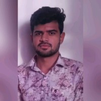 Jay Jangid