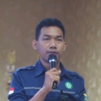Michael Satria Damaian