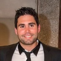 Samuel Pires