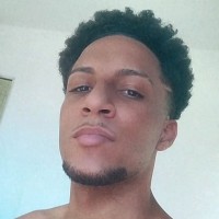 Maillon Souza