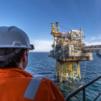 Jobsmigas Recruitment