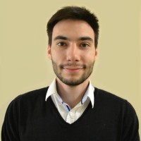 Petar Trajkovic
