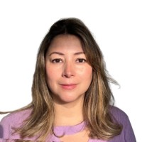 Claudia Salinas Toro