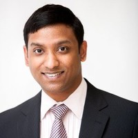Sujit Sukumaran
