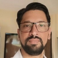 Sai Katta