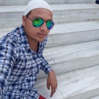 Badshah Khan