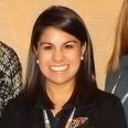 Katie Maney, PT, DPT