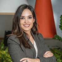 Cristina Martín Reviriego