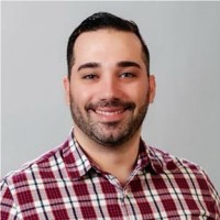 Jonathan Figliola