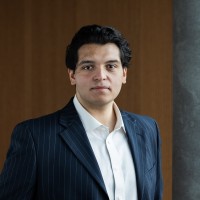 Stefan Jovanovic