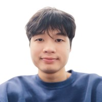 Cam Thanh Thuong (Allan)