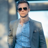 Niklas Pabst