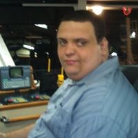Vitor Gualberto