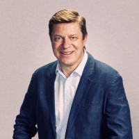 Peter Huszczo