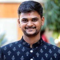 Ankit Patel
