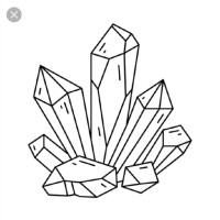 Quartz Pharma
