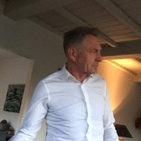 Eric Van de steene