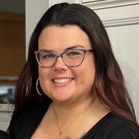 Ashlee Batterson