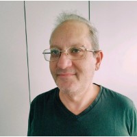 Giampaolo Andriolo