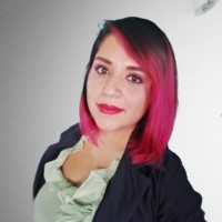 Karla Guerrero S.