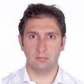 Ibrahim Alshami