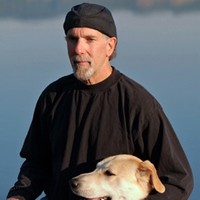 Andy Malkiel