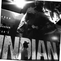 Ranushkar Singaravel