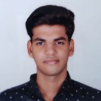NITHIESH G
