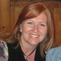 Sandra Decaire