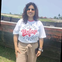 Amrita B.