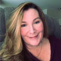 Leslie Meister