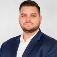 Derek Garber, CPA