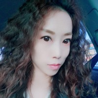 김필선