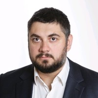 Dragan Lukač