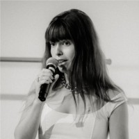 Léa Germano