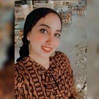 Eman Omar