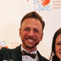 Dave Henson