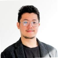 Vincent Rijanto Heru