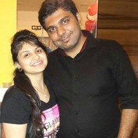 Sohil Bheda