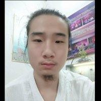 吴应超