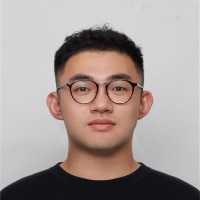 Matt Wu