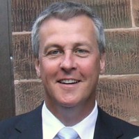 Malcolm Williams