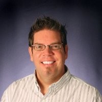 Daniel Zehr