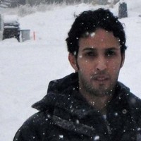 Naif Alotaibi