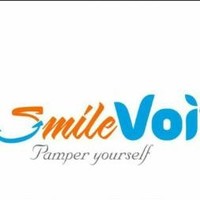 VOI SMILE DIS TICARET A.Ş