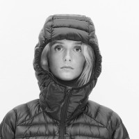 Anna Sandström