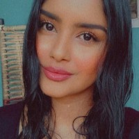 Joice Martins
