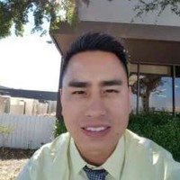 Anthony Wan