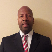 Michael Williams