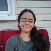 Elizabeth Kappe